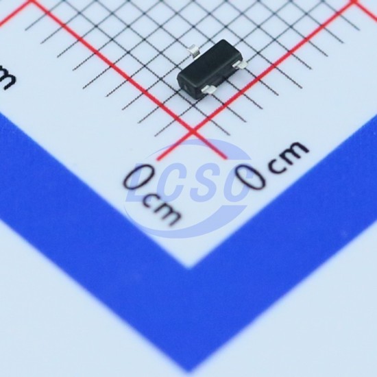 JSCJ C1815(RANGE:200-400) JSCJ C1815(RANGE:200-400)