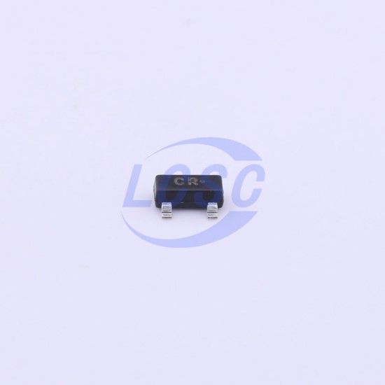 JSCJ C945(RANGE:200-400) JSCJ C945(RANGE:200-400)