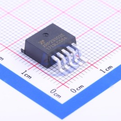 MaxLinear XRP29302ETBTR-L MaxLinear XRP29302ETBTR-L