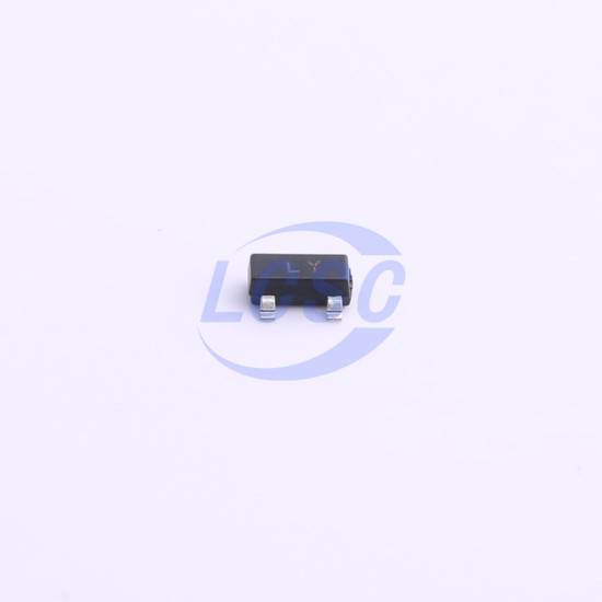 JSCJ 2SC2712(RANGE:120-240) JSCJ 2SC2712(RANGE:120-240)