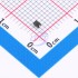 Nexperia PESD15VL1BA,115