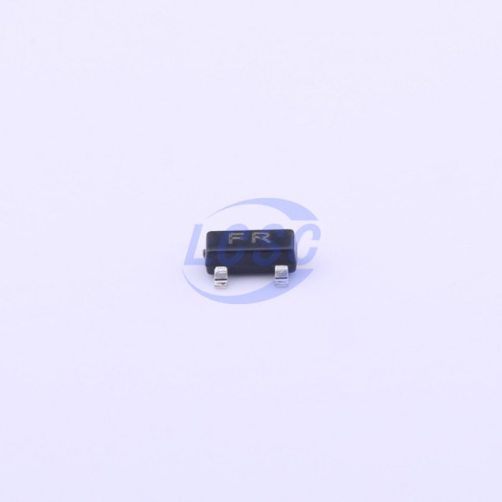 JSCJ 2SA1037(RANGE:180-390) JSCJ 2SA1037(RANGE:180-390)