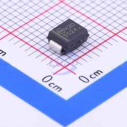 onsemi SS24T3G onsemi SS24T3G