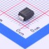 onsemi SS24T3G