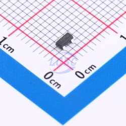 onsemi MMBTA56LT1G onsemi MMBTA56LT1G