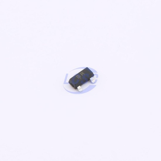 JSCJ 2SC2412(RANGE:180-390) JSCJ 2SC2412(RANGE:180-390)