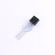 JSCJ SS8550(RANGE:160-300) JSCJ SS8550(RANGE:160-300)