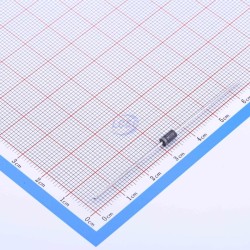 onsemi MUR160G onsemi MUR160G