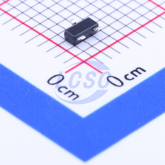 JSCJ SS8550 Y2(RANGE:200-350) JSCJ SS8550 Y2(RANGE:200-350)