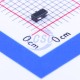 JSCJ SS8550 Y2(RANGE:200-350) JSCJ SS8550 Y2(RANGE:200-350)