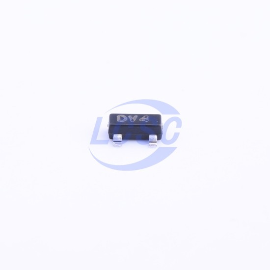 JSCJ 2SD596(RANGE:200-320)