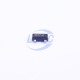 JSCJ 2SD596(RANGE:200-320)