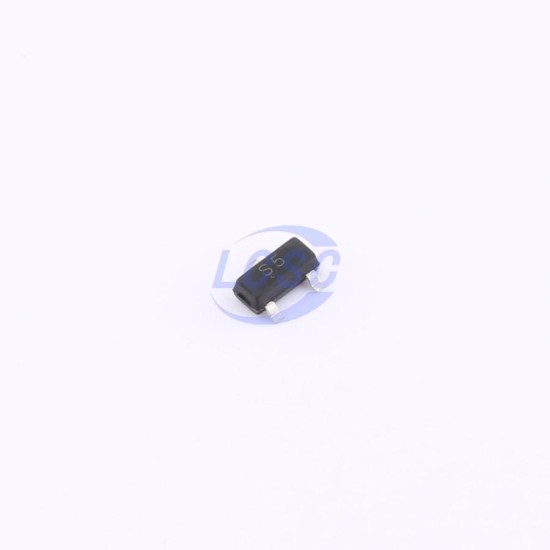 JSCJ CJ2305