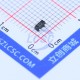 JSCJ 1SS184 JSCJ 1SS184