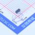 JSCJ 1SS193