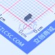 JSCJ 1SS193 JSCJ 1SS193