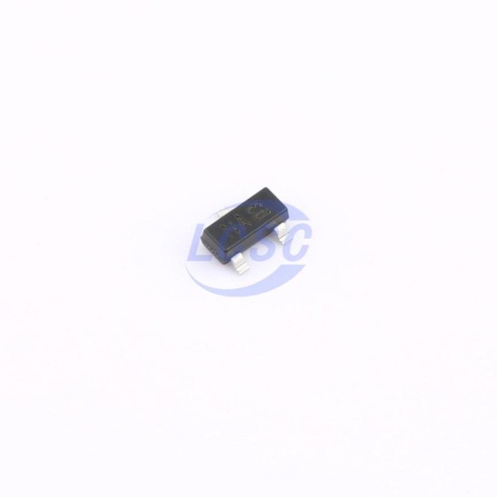 KEC KRC101S-RTK/P