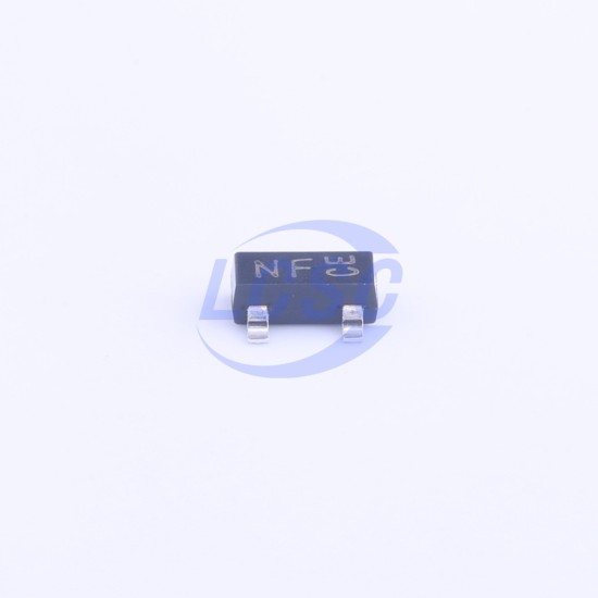 KEC KRC106S-RTK/P