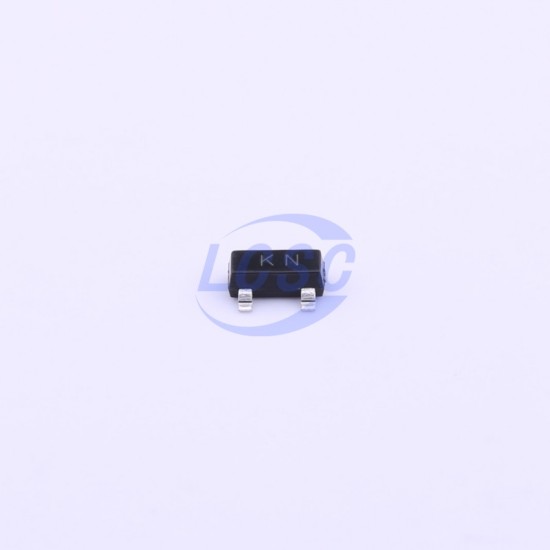 JSCJ 2SK3018