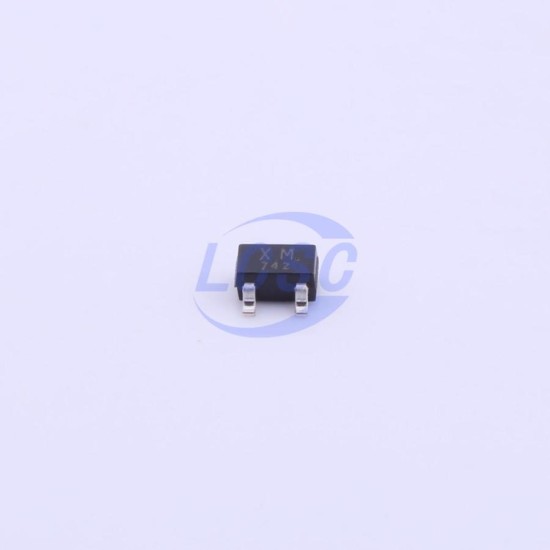 TOSHIBA RN1311,LF