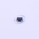 TOSHIBA RN1311,LF