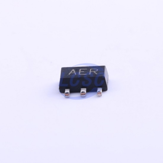 JSCJ 2SB1424(RANGE:180-390) JSCJ 2SB1424(RANGE:180-390)