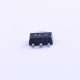 JSCJ 2SB1424(RANGE:180-390) JSCJ 2SB1424(RANGE:180-390)
