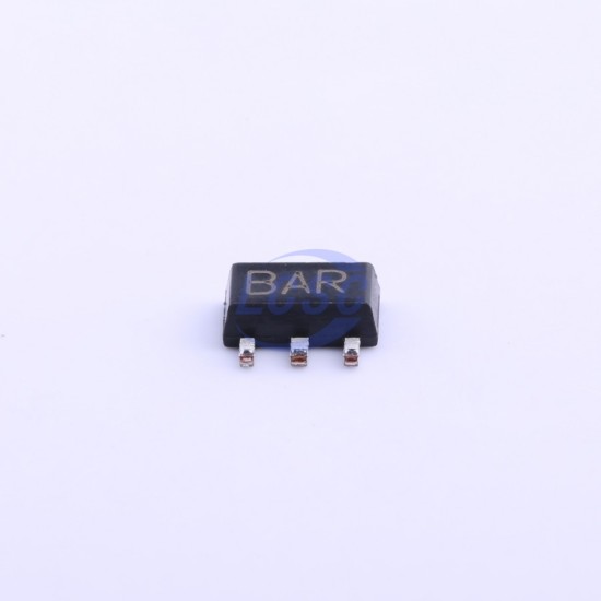 JSCJ 2SB1132(RANGE:180-390) JSCJ 2SB1132(RANGE:180-390)