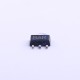 JSCJ 2SB1132(RANGE:180-390) JSCJ 2SB1132(RANGE:180-390)