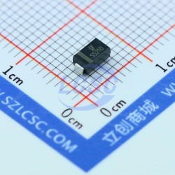 DIYI Elec Tech SS210 DIYI Elec Tech SS210
