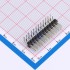 BOOMELE(Boom Precision Elec) 2.54-2*12P