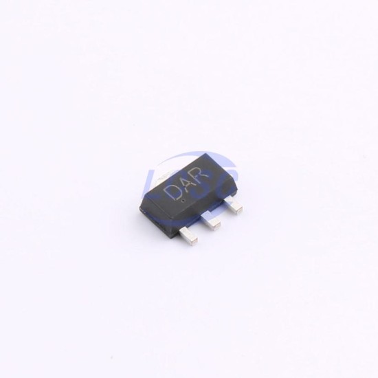 JSCJ 2SD1664(RANGE:180-390) JSCJ 2SD1664(RANGE:180-390)