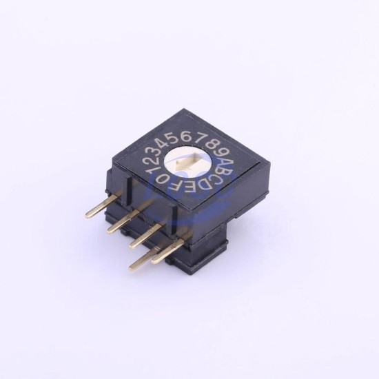 Diptronics RV4A-16R-V-B Diptronics RV4A-16R-V-B