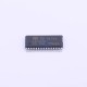 ST L6480H