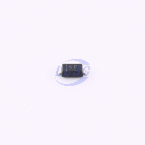 JSCJ B0540W