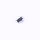 JSCJ BC846B(RANGE:200-450)