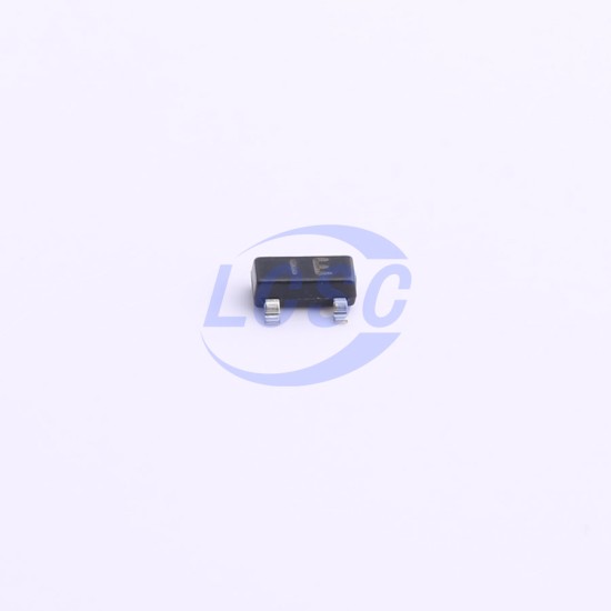 JSCJ BC847 1E(RANGE:110-220) JSCJ BC847 1E(RANGE:110-220)