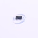 JSCJ BC847 1E(RANGE:110-220) JSCJ BC847 1E(RANGE:110-220)