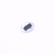 JSCJ BC847 1F(RANGE:200-450) JSCJ BC847 1F(RANGE:200-450)
