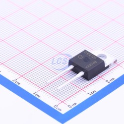 Infineon IDP30E120 Infineon IDP30E120