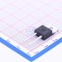 Infineon IDP30E120