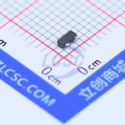 onsemi NUD3124LT1G onsemi NUD3124LT1G