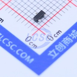 JSCJ BC848A(RANGE:110-220) JSCJ BC848A(RANGE:110-220)