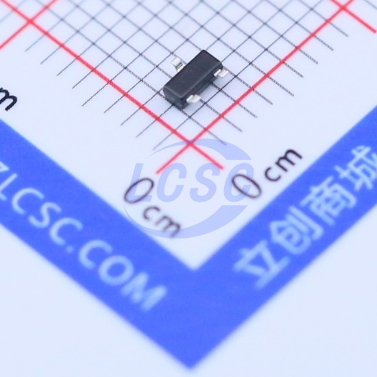 JSCJ BC848A(RANGE:110-220) JSCJ BC848A(RANGE:110-220)