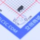 JSCJ BC848A(RANGE:110-220) JSCJ BC848A(RANGE:110-220)