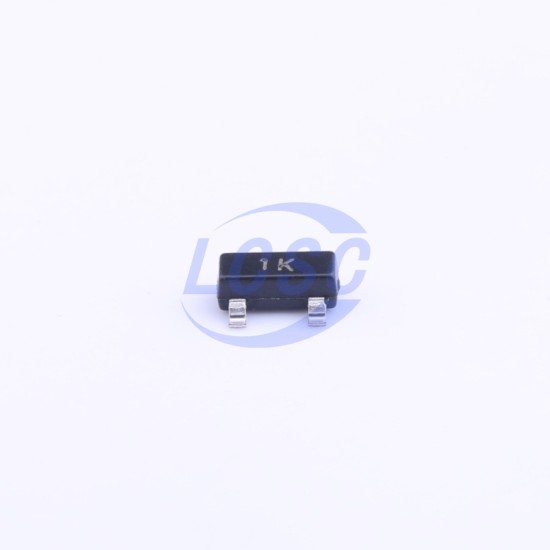 JSCJ BC848B(RANGE:200-450) JSCJ BC848B(RANGE:200-450)