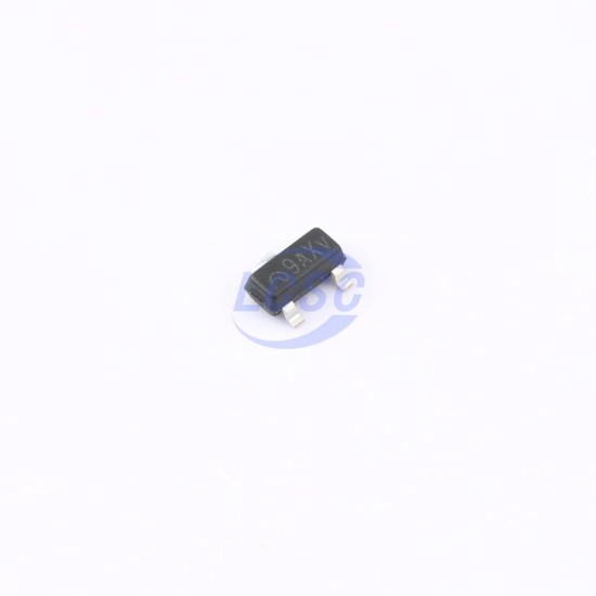 MICRONE ME431AXG