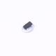 MICRONE ME431AXG