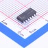 onsemi MC14013BDG