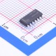 onsemi MC14013BDG